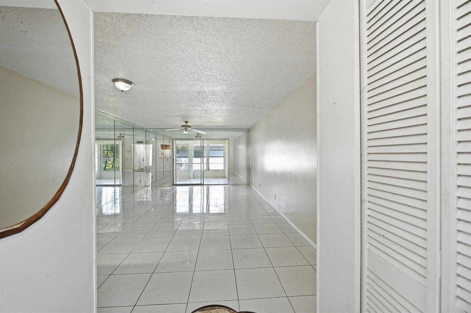 6525 S Oriole Boulevard, Delray Beach FL 33446 photo 3