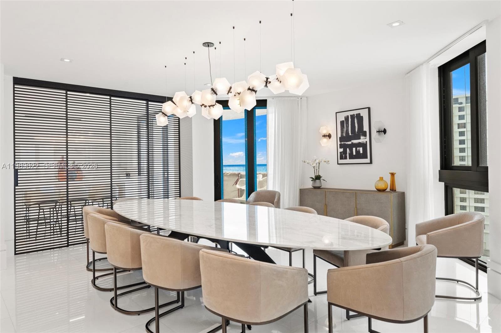9999 Collins Ave # 11J, Bal Harbour FL 33154 photo 2