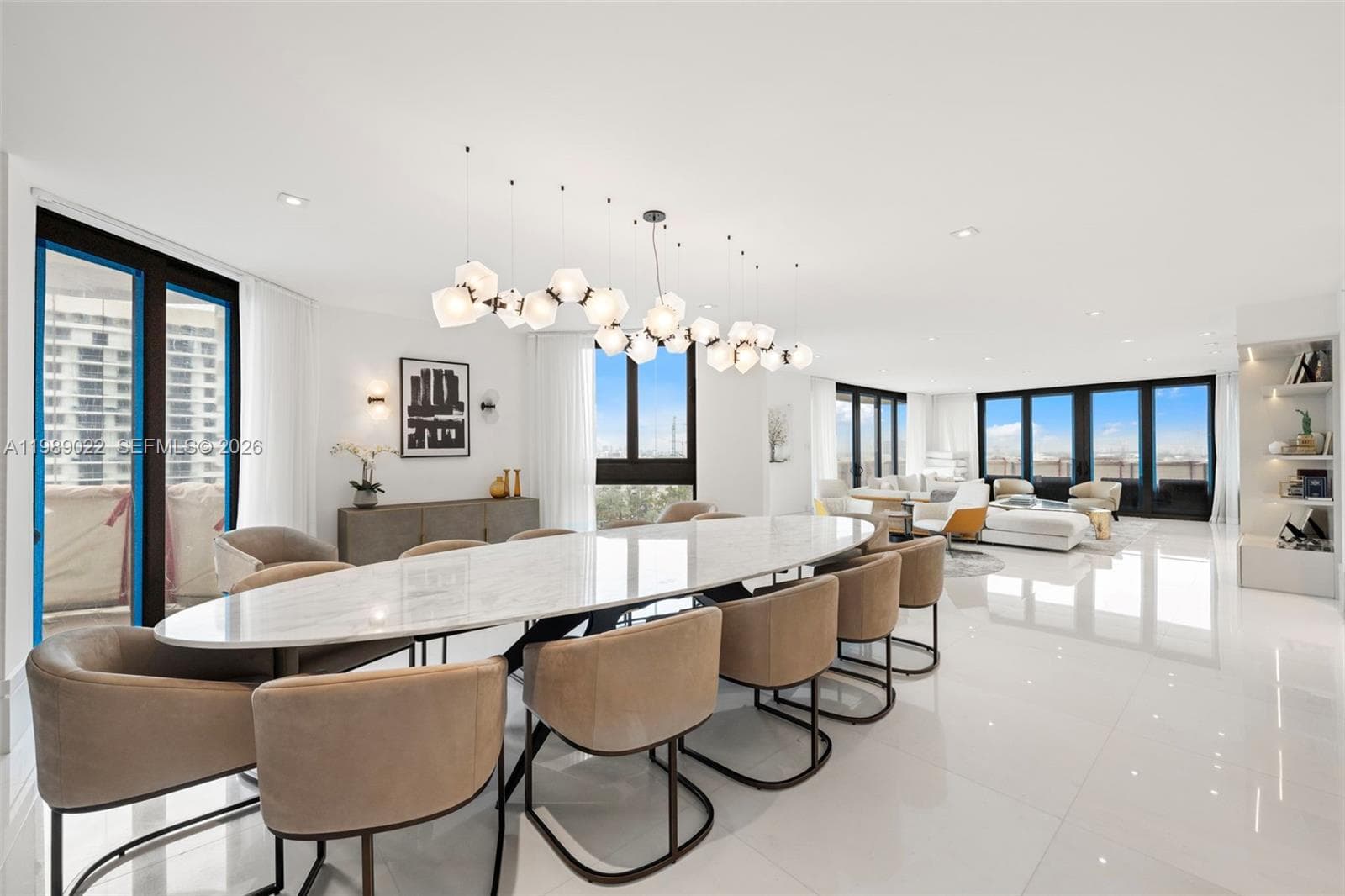 9999 Collins Ave # 11J, Bal Harbour FL 33154 photo 3