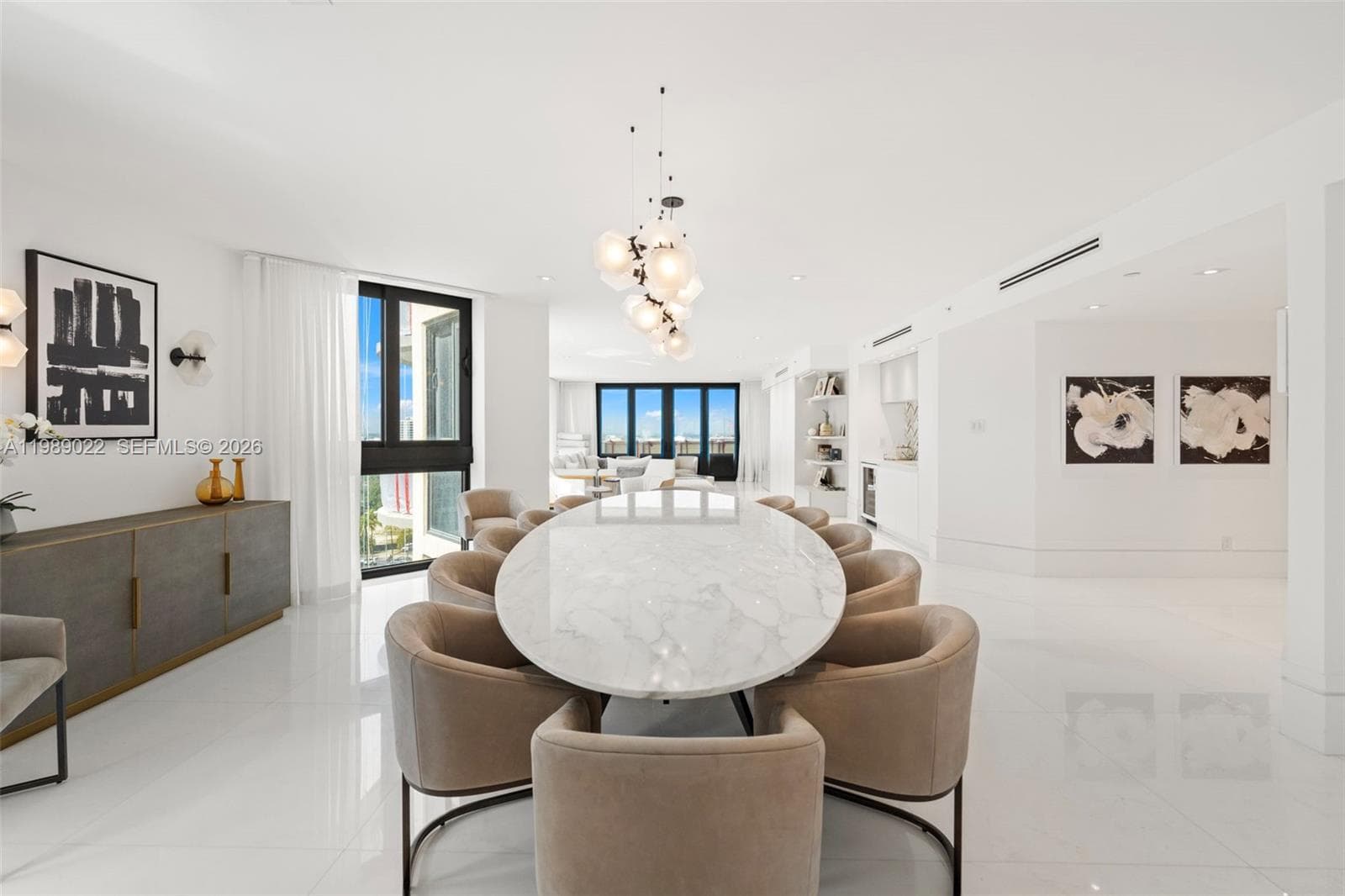9999 Collins Ave # 11J, Bal Harbour FL 33154 photo 5