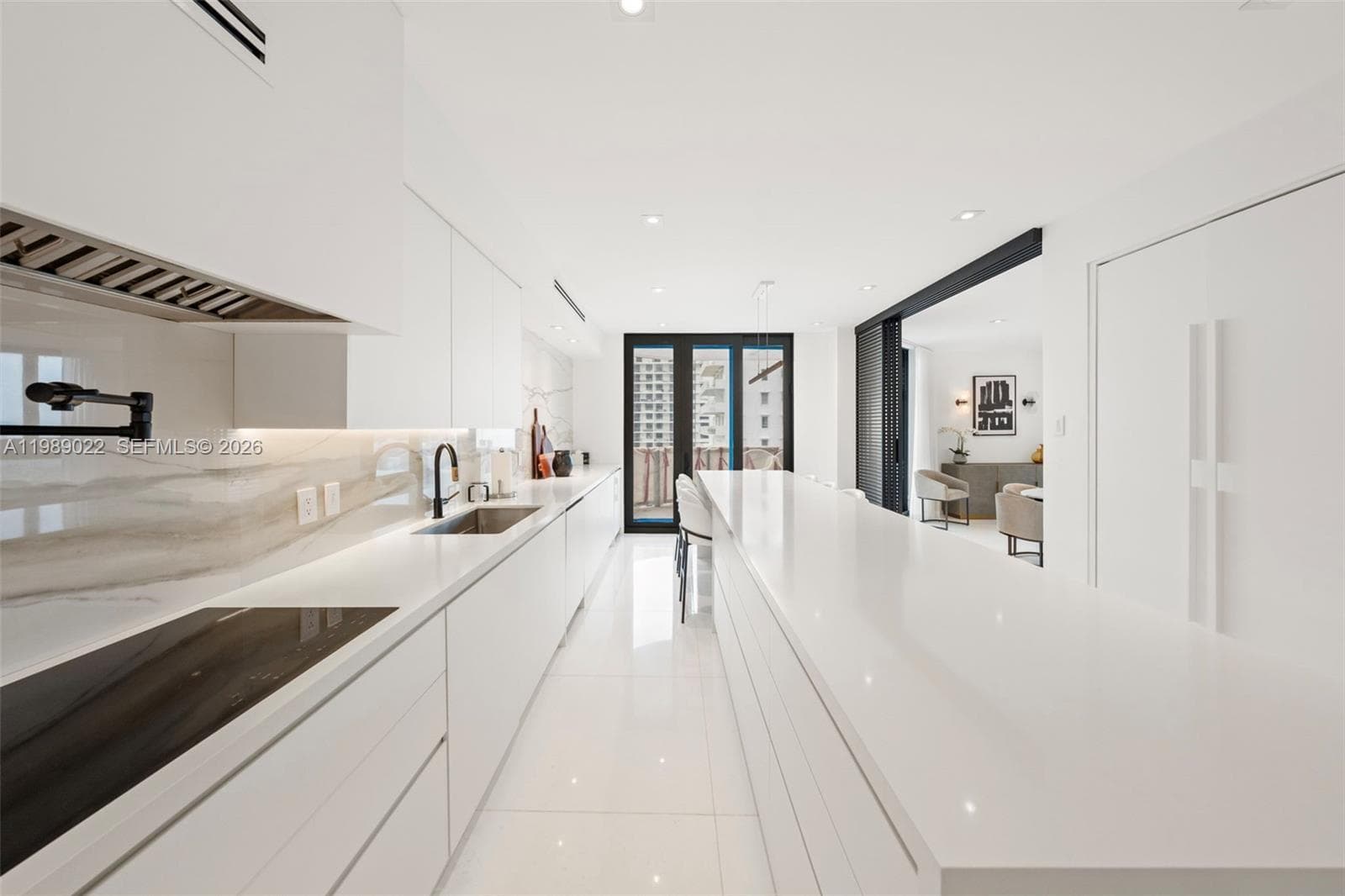 9999 Collins Ave # 11J, Bal Harbour FL 33154 photo 4