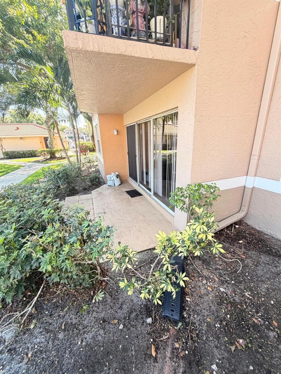 8821 Wiles Rd # 108, Coral Springs FL 33067 photo 2