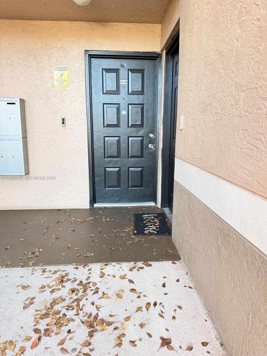 8821 Wiles Rd # 108, Coral Springs FL 33067 photo 3