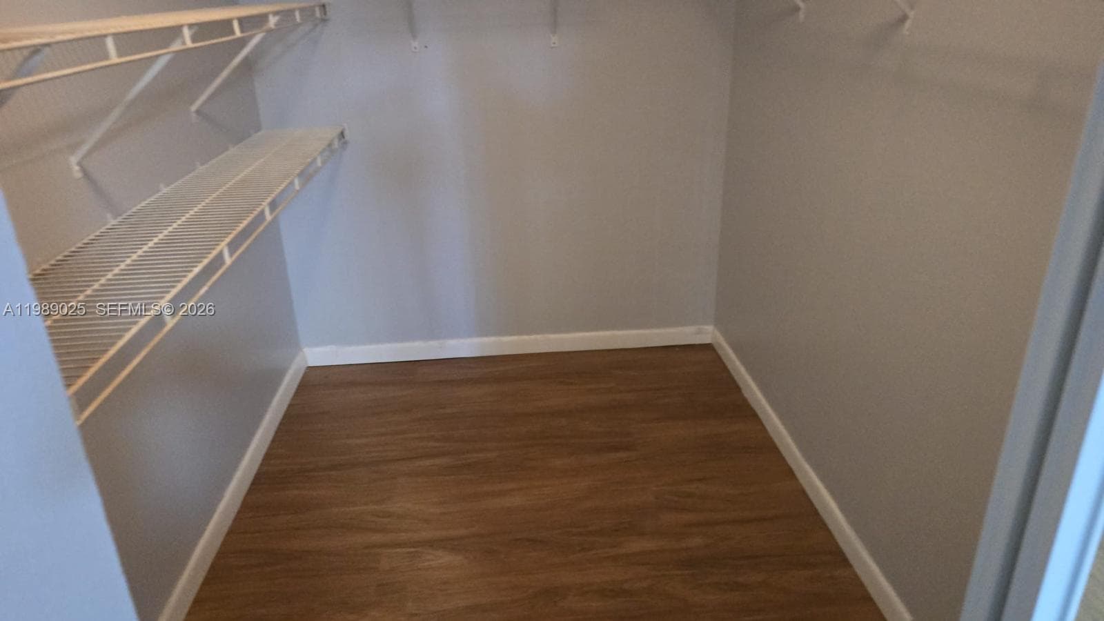8821 Wiles Rd # 108, Coral Springs FL 33067 photo 5