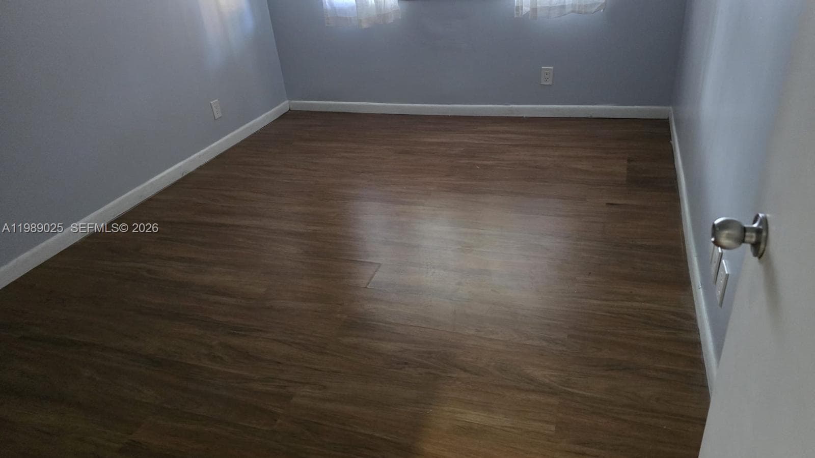 8821 Wiles Rd # 108, Coral Springs FL 33067 photo 4