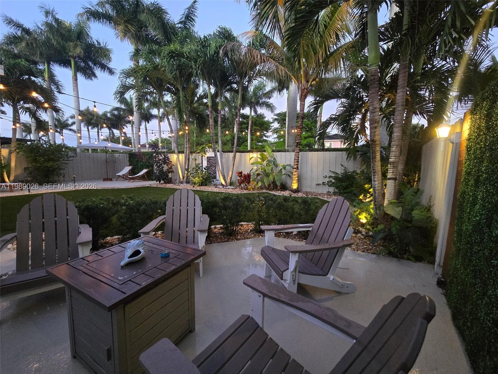 365 NE 32nd Ter # 365, Homestead FL 33033 photo 3
