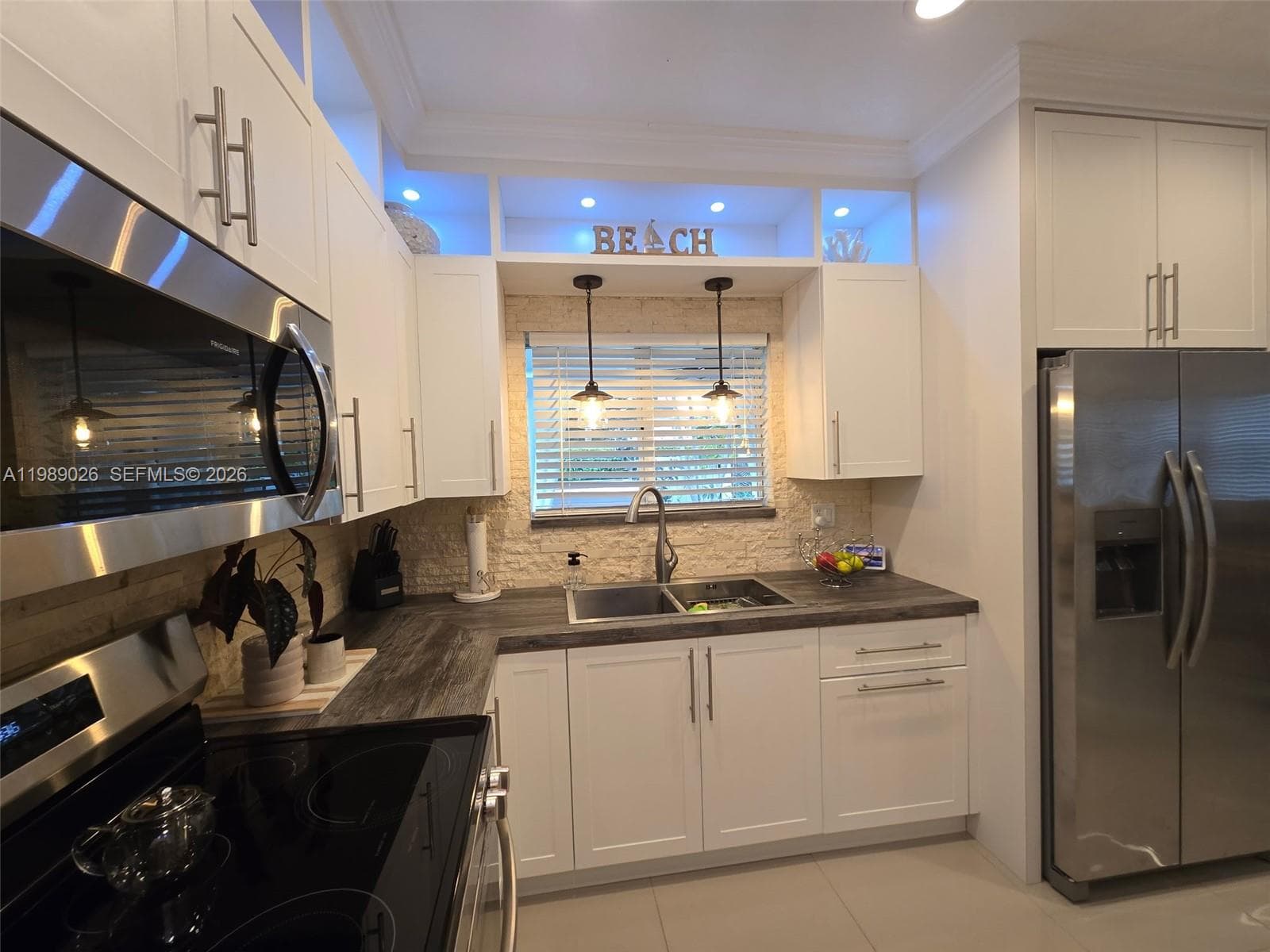 365 NE 32nd Ter # 365, Homestead FL 33033 photo 5