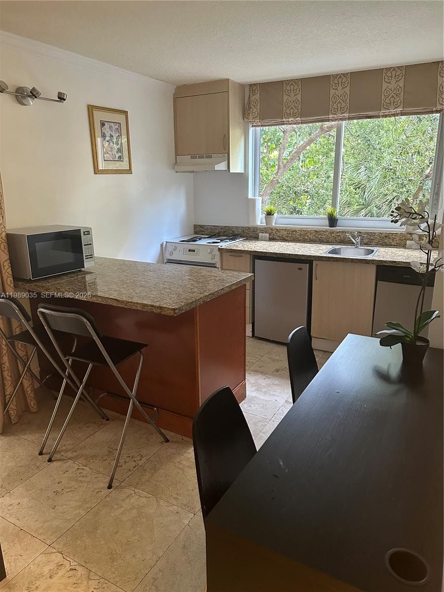 2951 S Bayshore Dr # 417, Miami FL 33133 photo 2