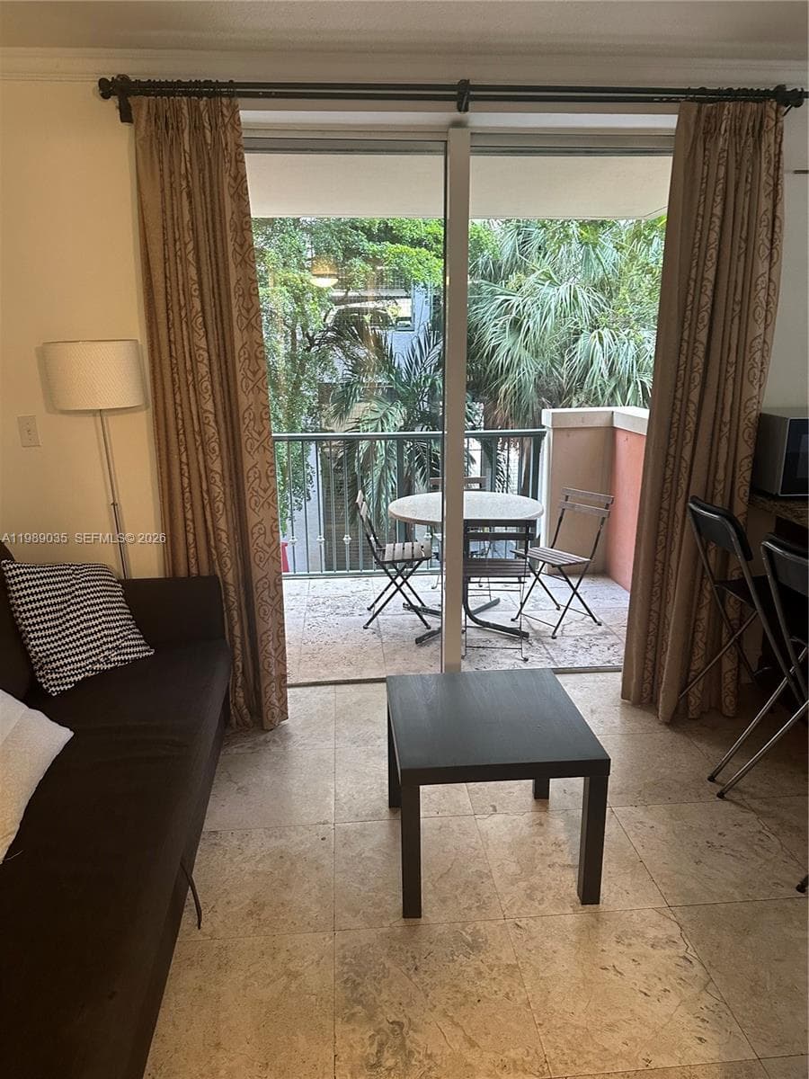 2951 S Bayshore Dr # 417, Miami FL 33133 photo 3