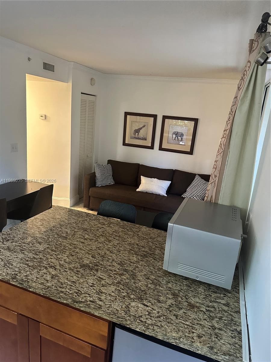 2951 S Bayshore Dr # 417, Miami FL 33133 photo 5