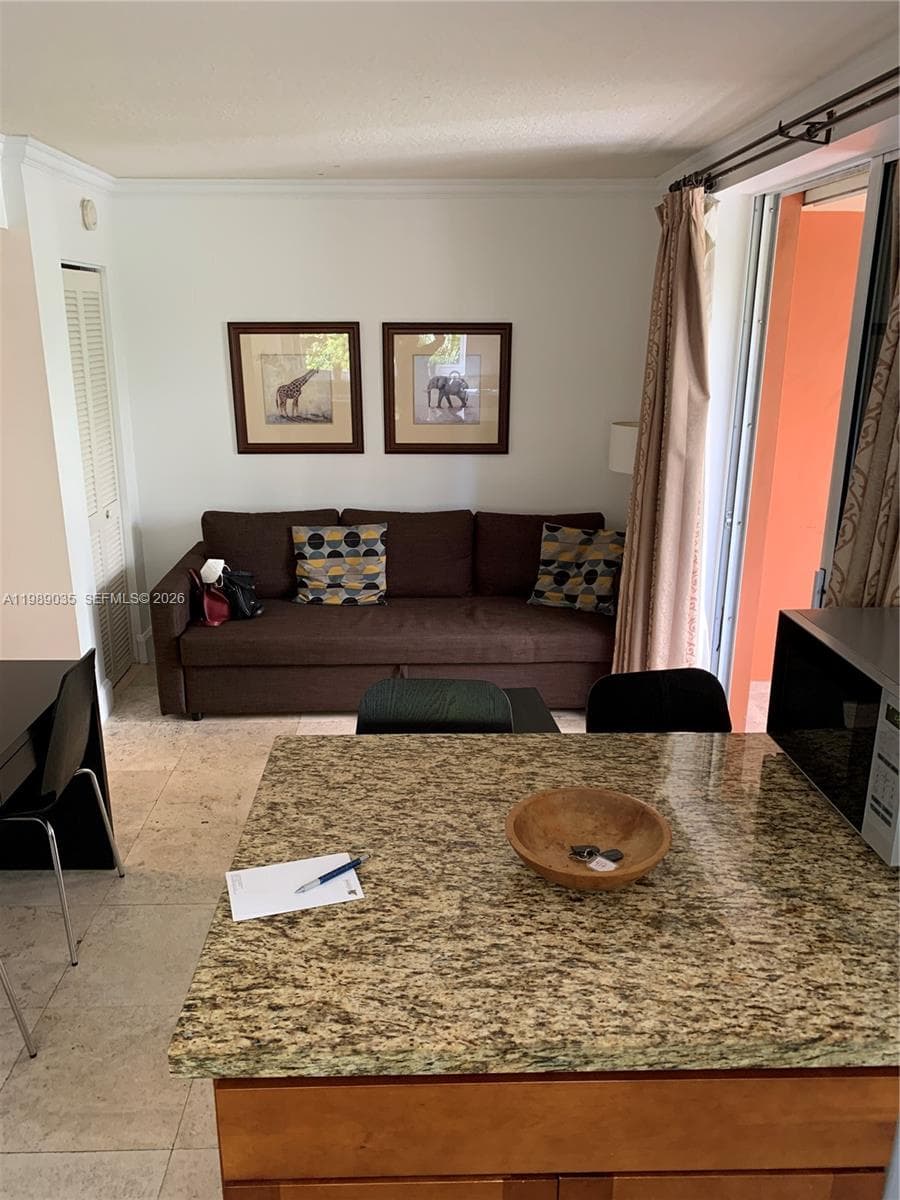 2951 S Bayshore Dr # 417, Miami FL 33133 photo 4
