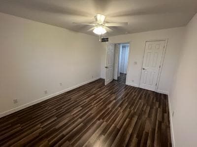 3500 SW Natura Boulevard # 306, Deerfield Beach FL 33441 photo 2