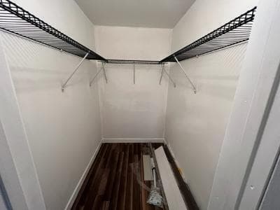 3500 SW Natura Boulevard # 306, Deerfield Beach FL 33441 photo 5