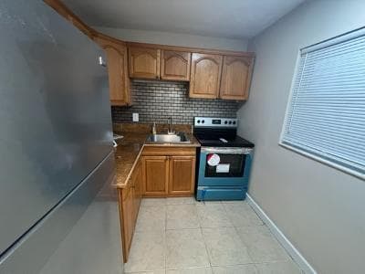 3500 SW Natura Boulevard # 306, Deerfield Beach FL 33441 photo 4