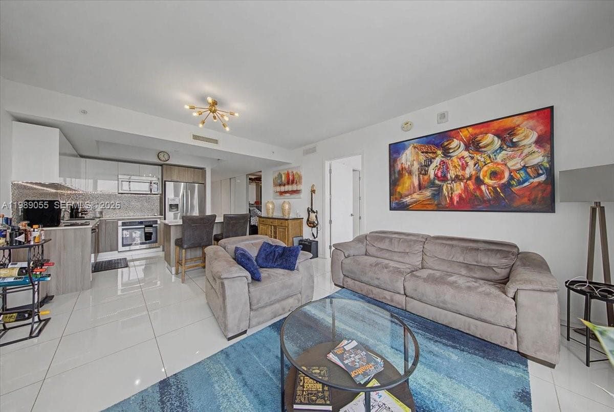 5252 NW 85th Ave # 1410, Doral FL 33166 photo 3