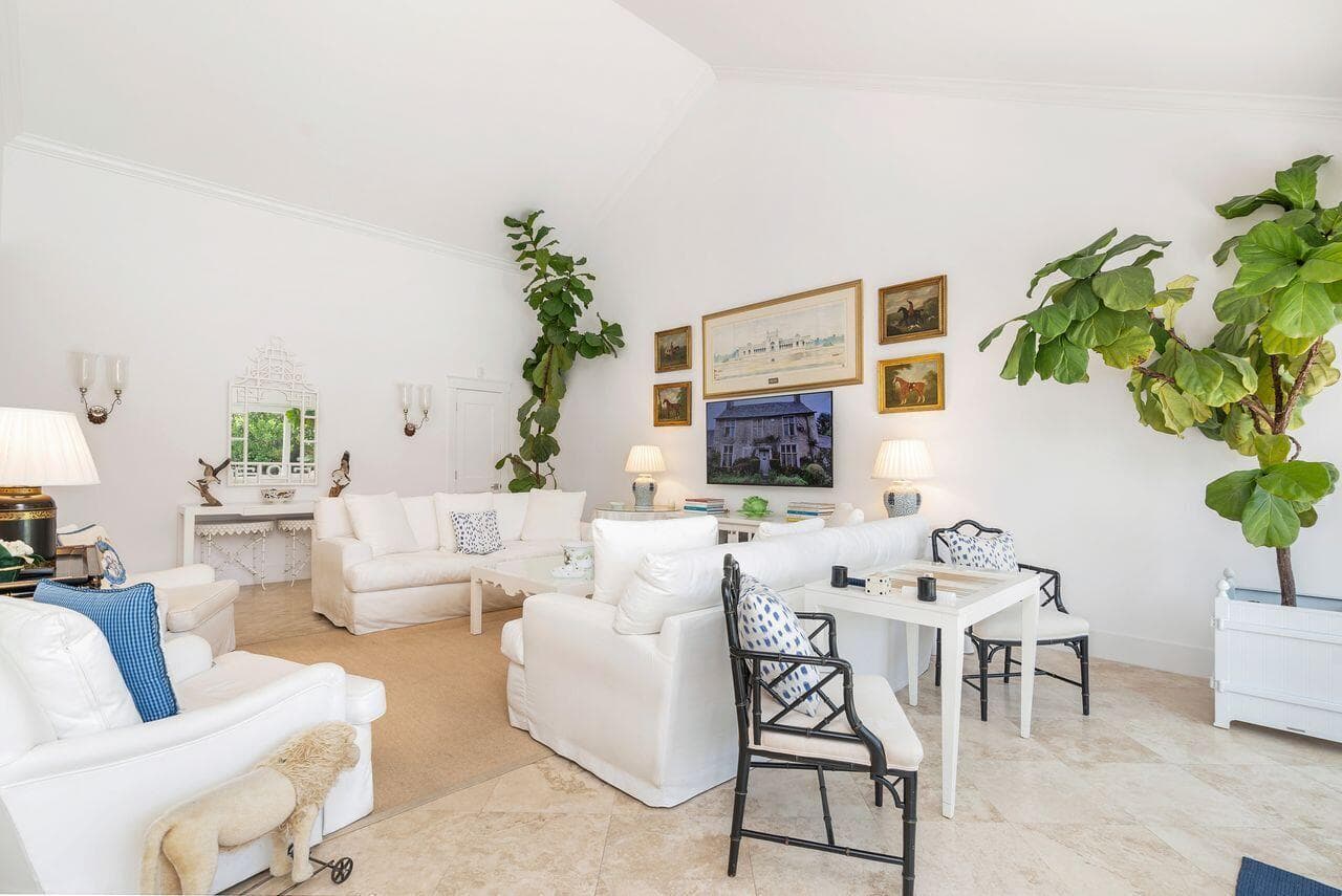 129 S Flagler Promenade S, West Palm Beach FL 33405 photo 5