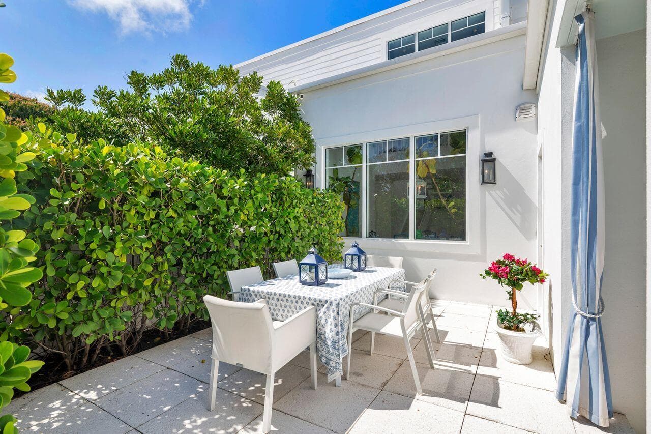 129 S Flagler Promenade S, West Palm Beach FL 33405 photo 4