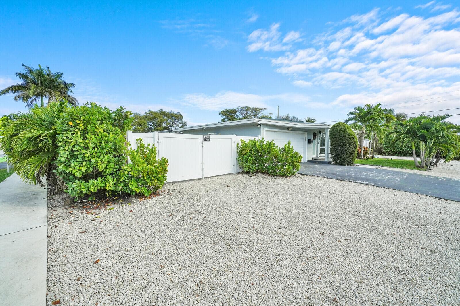 2824 NW 6th Avenue, Wilton Manors FL 33311 photo 2