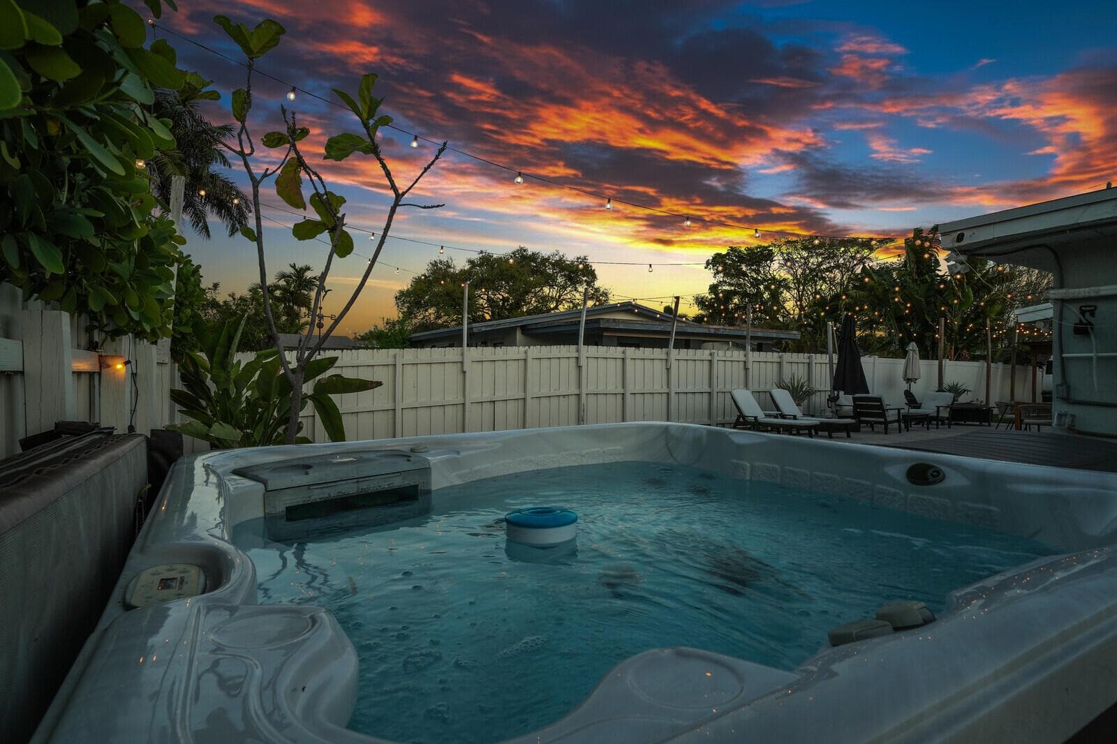 2824 NW 6th Avenue, Wilton Manors FL 33311 photo 3