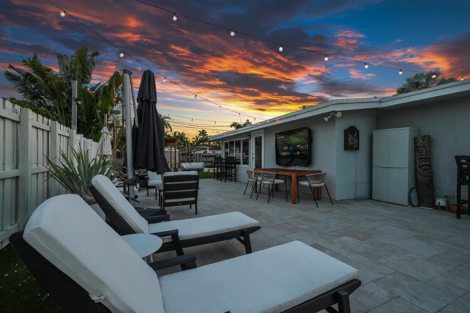 2824 NW 6th Avenue, Wilton Manors FL 33311 photo 5