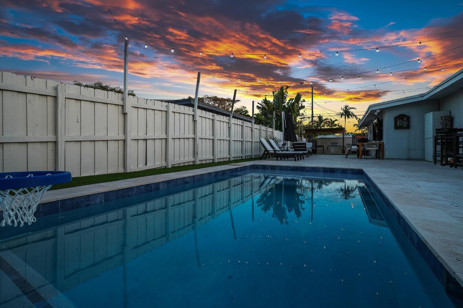 2824 NW 6th Avenue, Wilton Manors FL 33311 photo 4