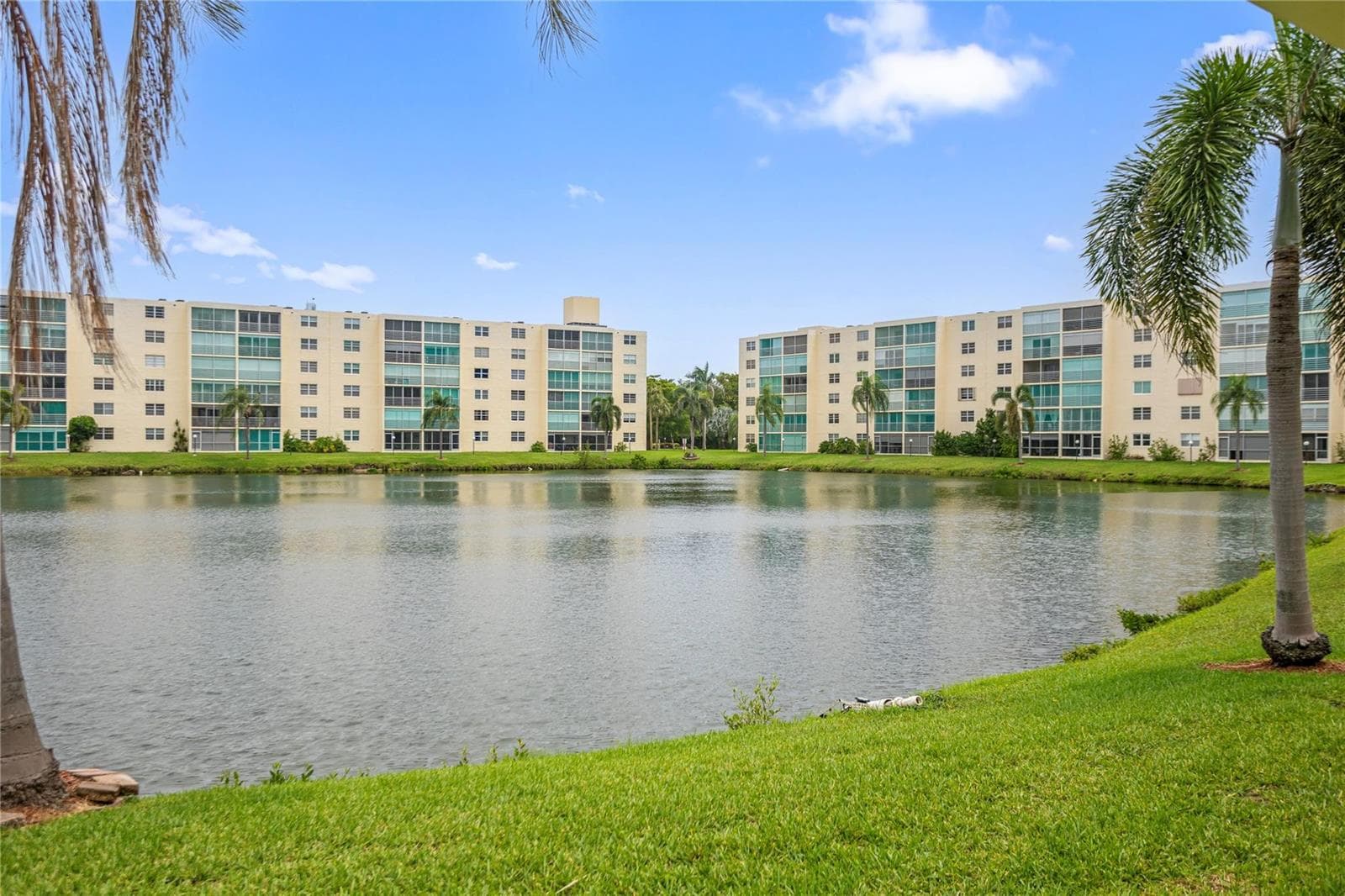 101 SE 3rd Avenue # 605, Dania Beach FL 33004 photo 2