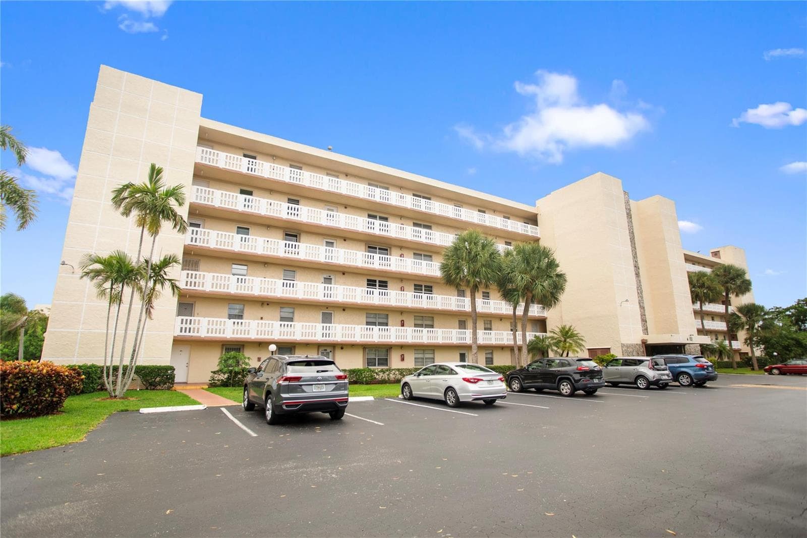 101 SE 3rd Avenue # 605, Dania Beach FL 33004 photo 5