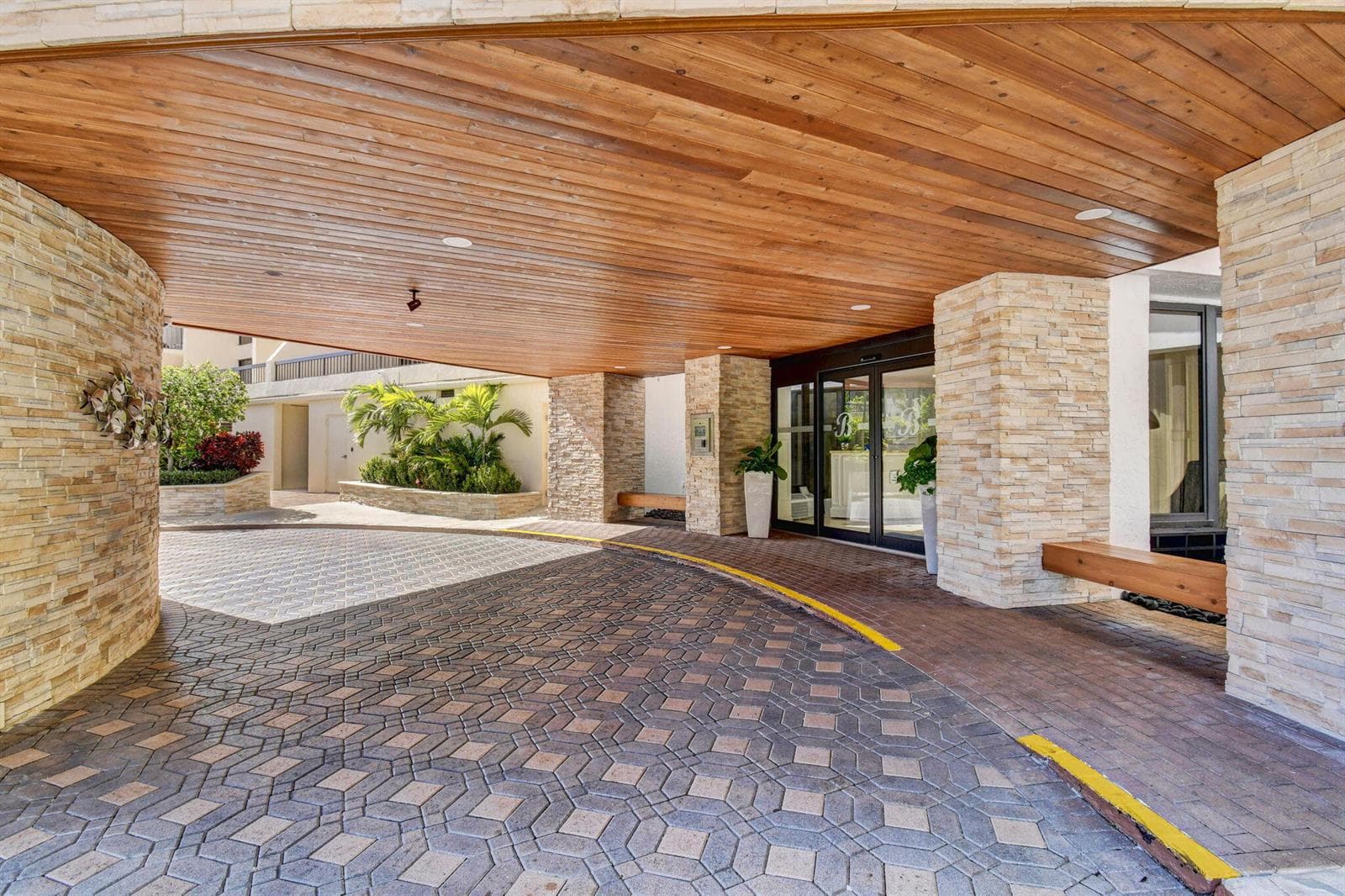 4740 S Ocean Boulevard # 702, Highland Beach FL 33487 photo 3