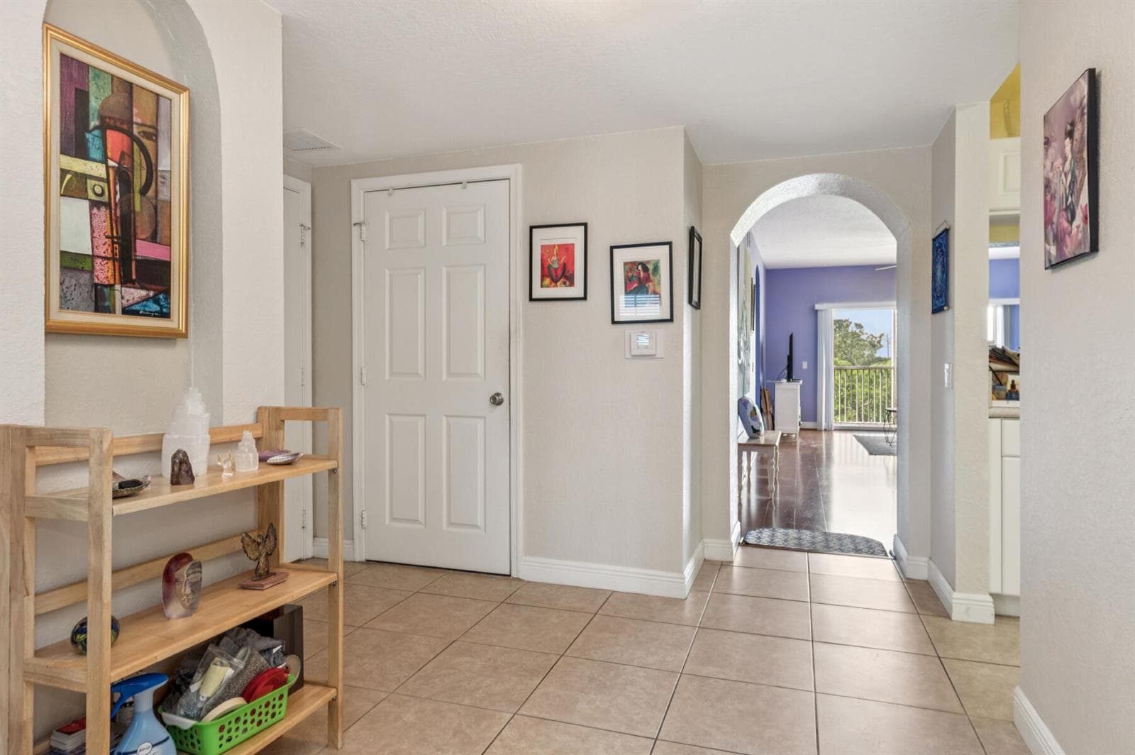 4721 E Lucerne Lakes Blvd E # 744, Lake Worth FL 33467 photo 3
