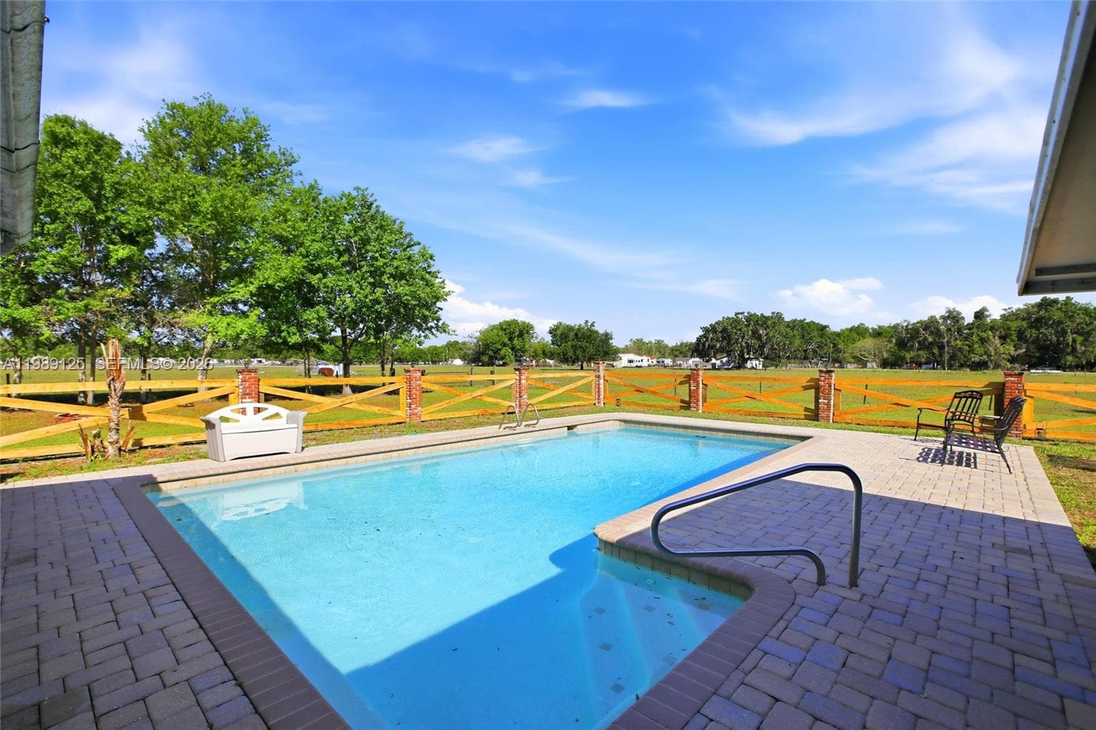 3903 Edison Avenue, Other City - In The State Of Florida FL 33834 photo 2