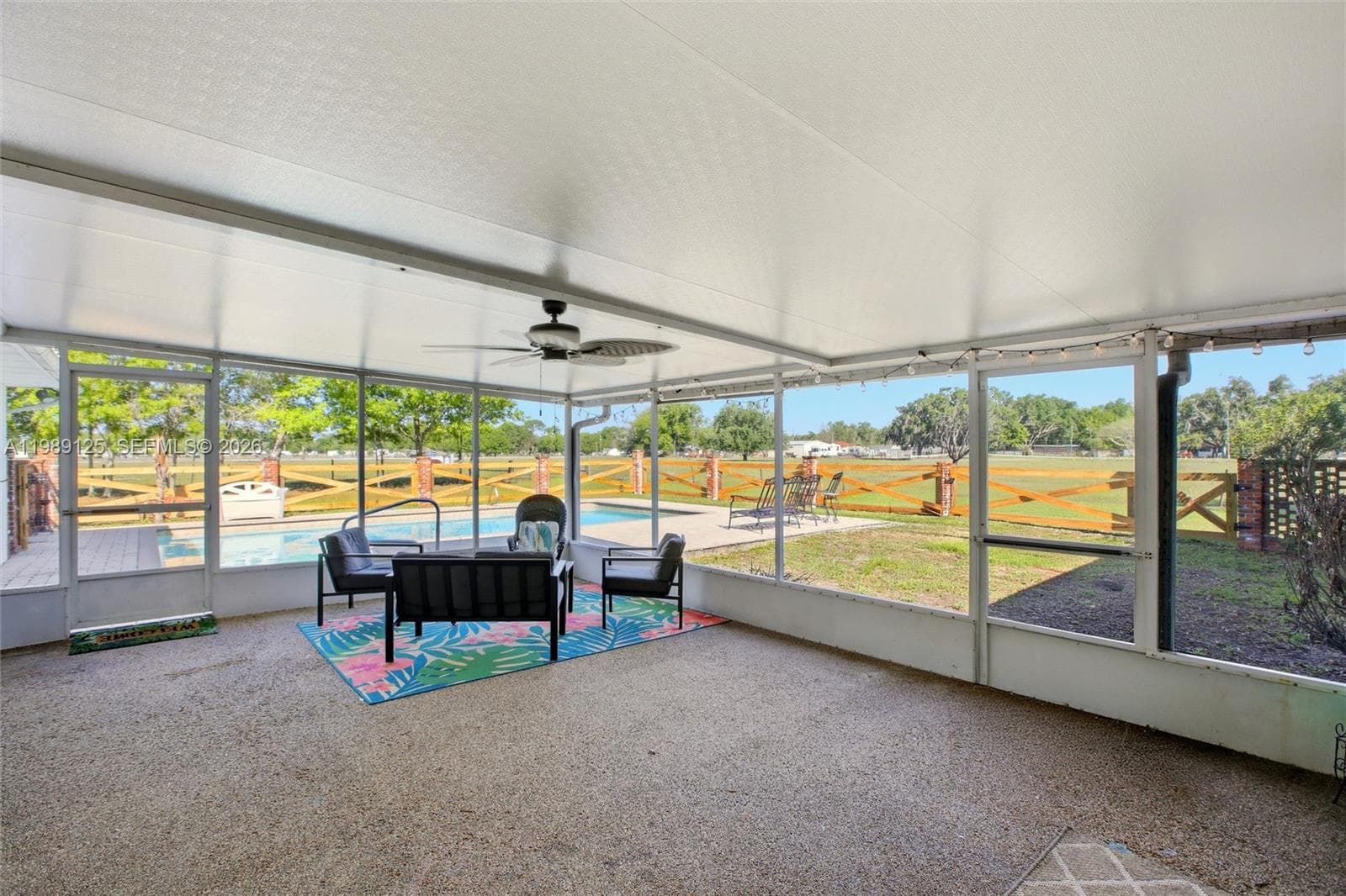 3903 Edison Avenue, Other City - In The State Of Florida FL 33834 photo 3