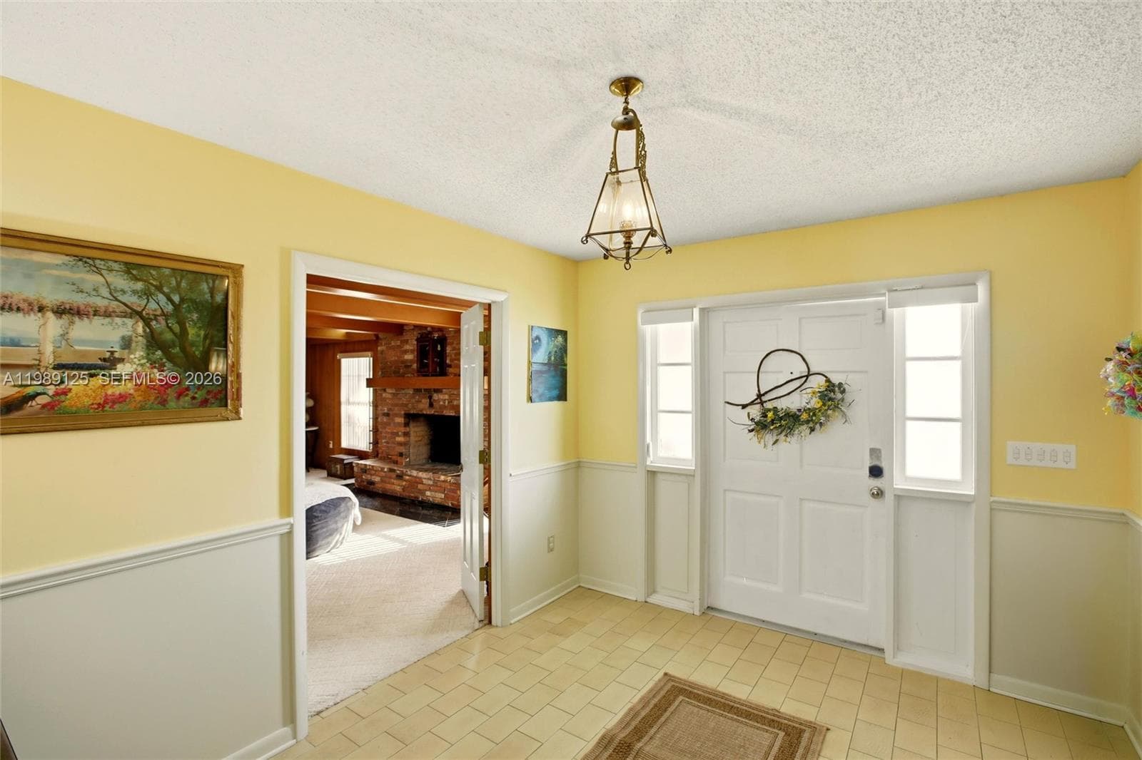 3903 Edison Avenue, Other City - In The State Of Florida FL 33834 photo 4
