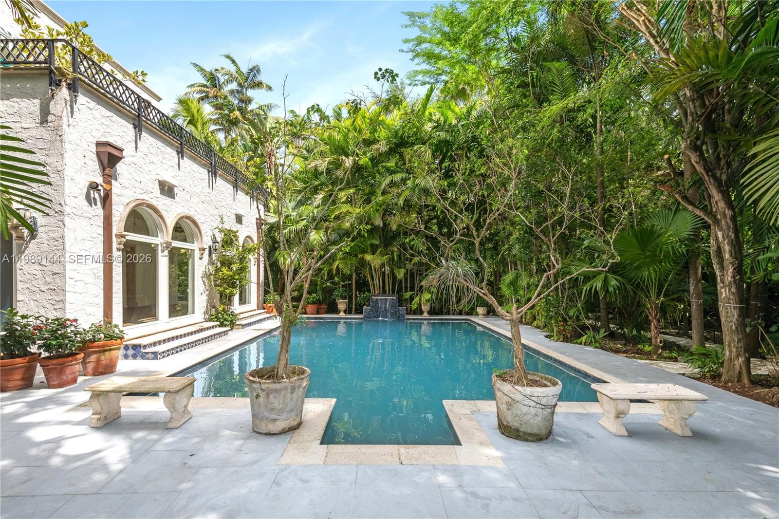 3685 Royal Palm Ave, Miami FL 33133 photo 2