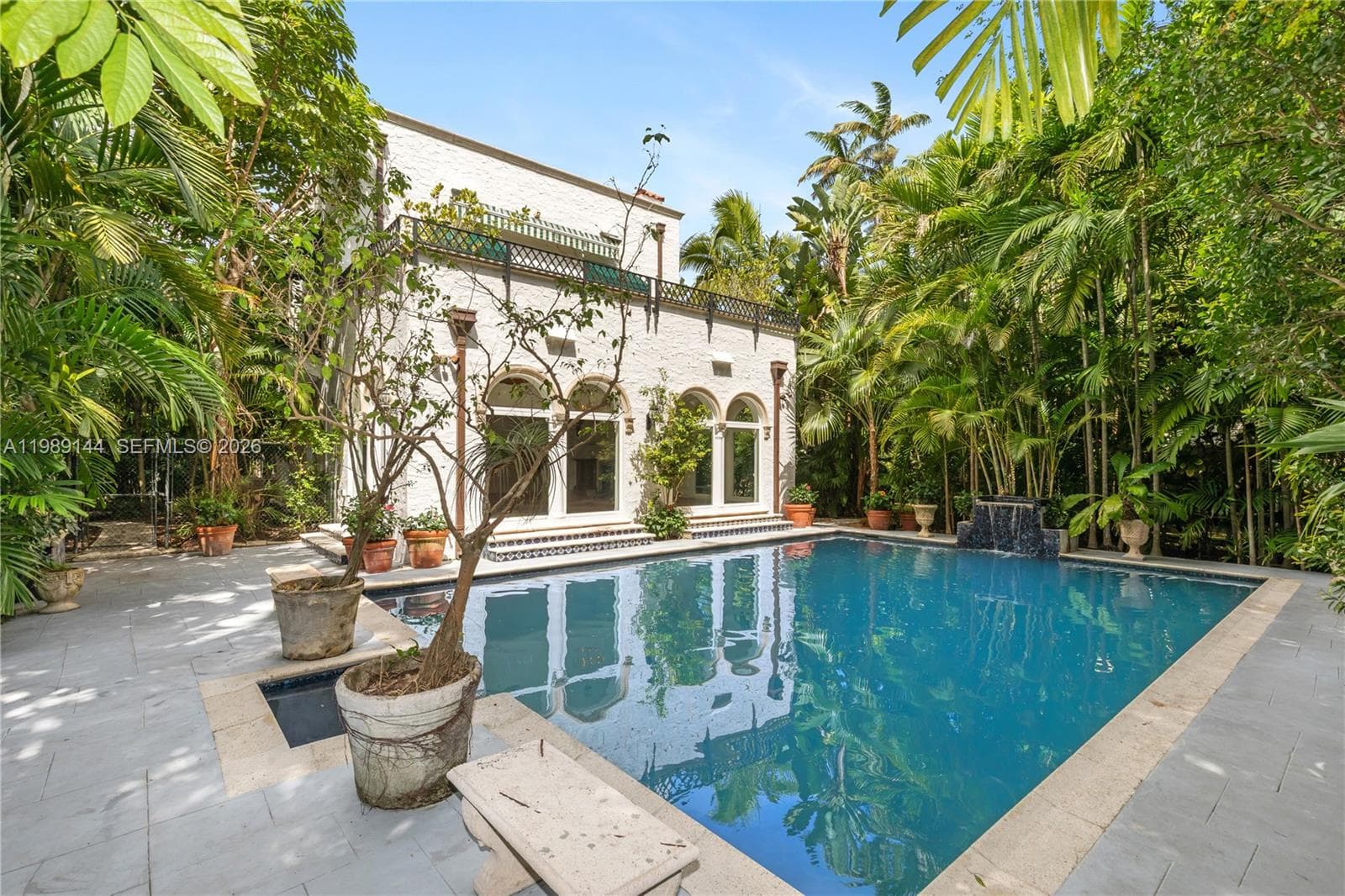 3685 Royal Palm Ave, Miami FL 33133