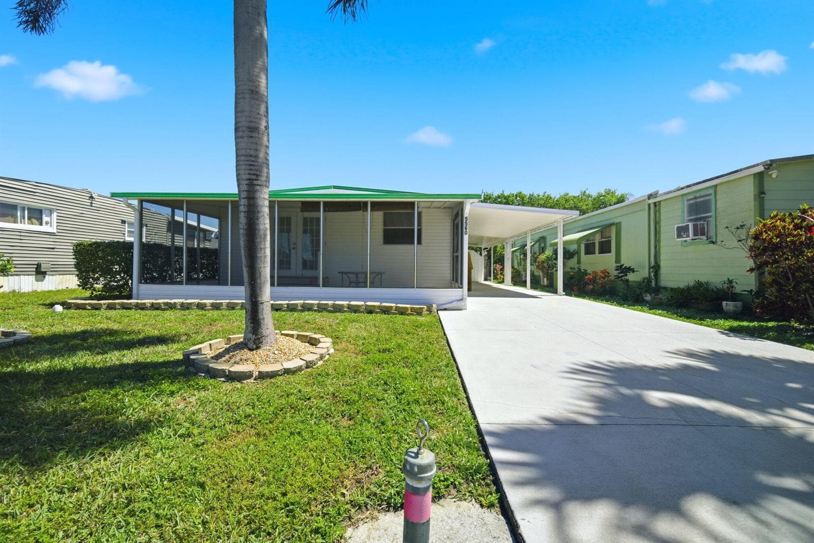 5560 E Marina Drive, Fort Lauderdale FL 33312 photo 2