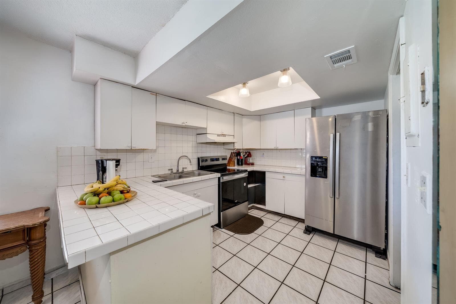 7 Ann Lee Lane, Tamarac FL 33319 photo 3