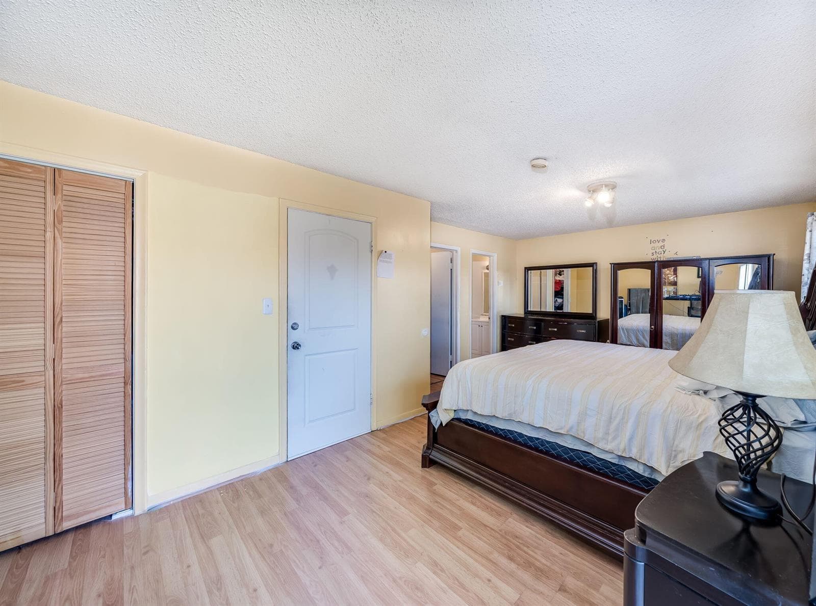 7 Ann Lee Lane, Tamarac FL 33319 photo 5