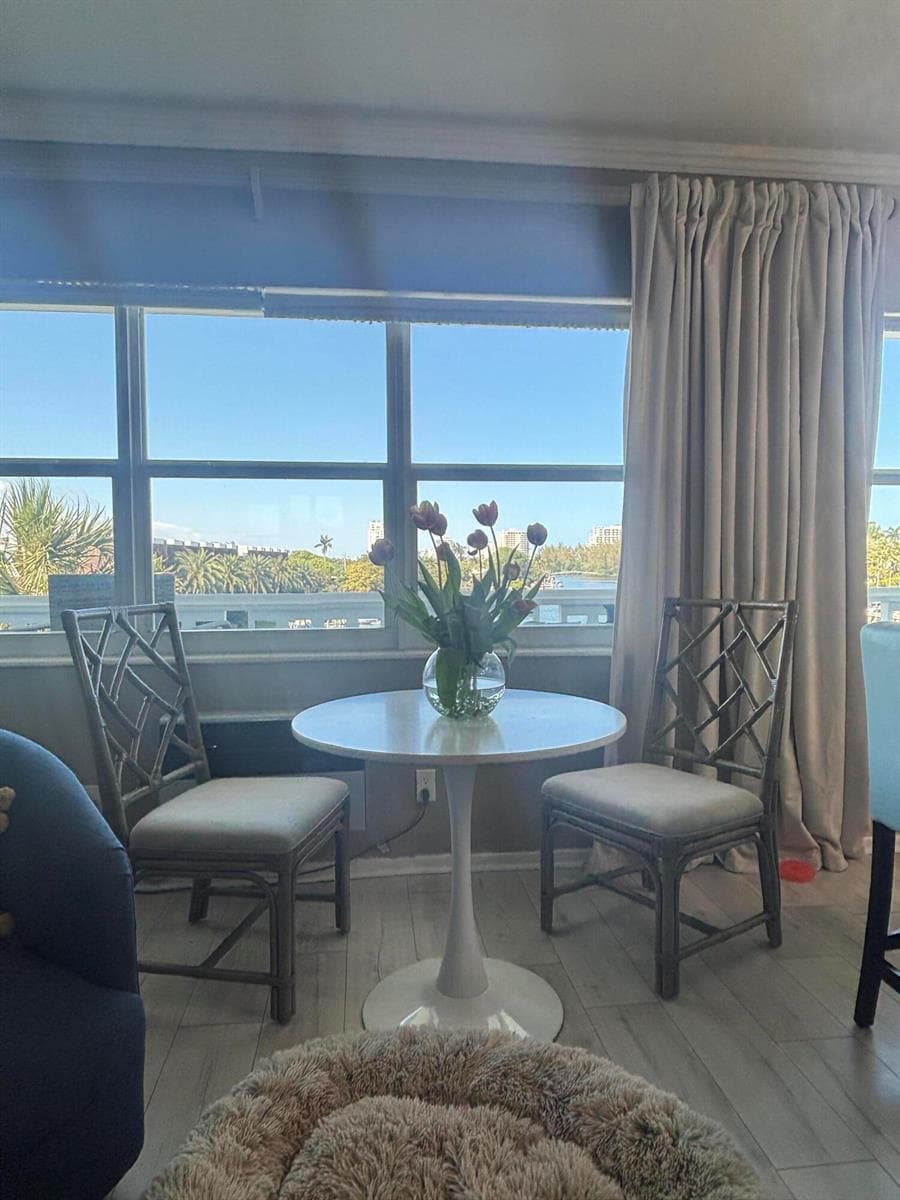 1850 S Ocean Drive # 411, Fort Lauderdale FL 33316 photo 5