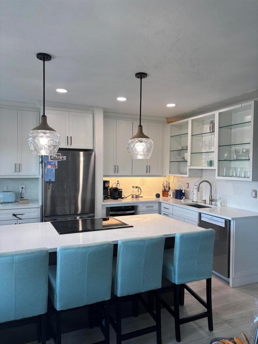 1850 S Ocean Drive # 411, Fort Lauderdale FL 33316 photo 4