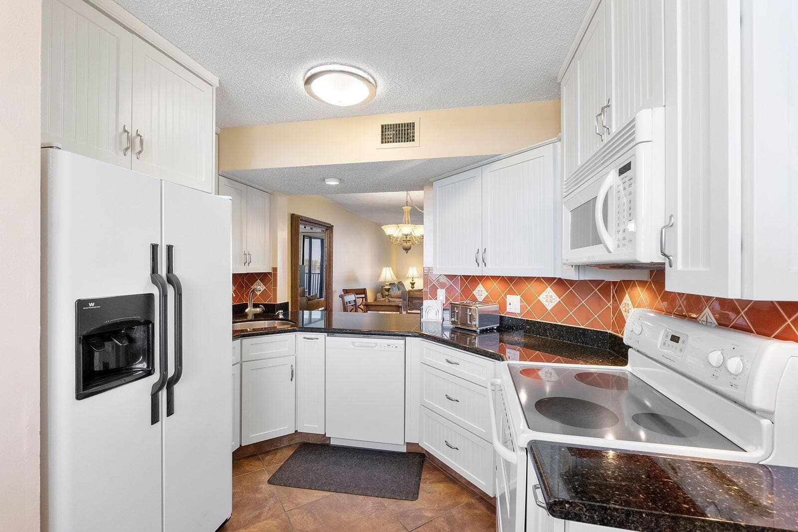 116 Lake Emerald Drive # 403, Oakland Park FL 33309 photo 5