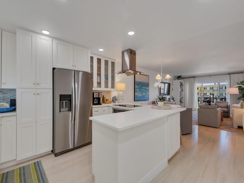 4049 Ocean Drive # 402, Vero Beach FL 32963 photo 2