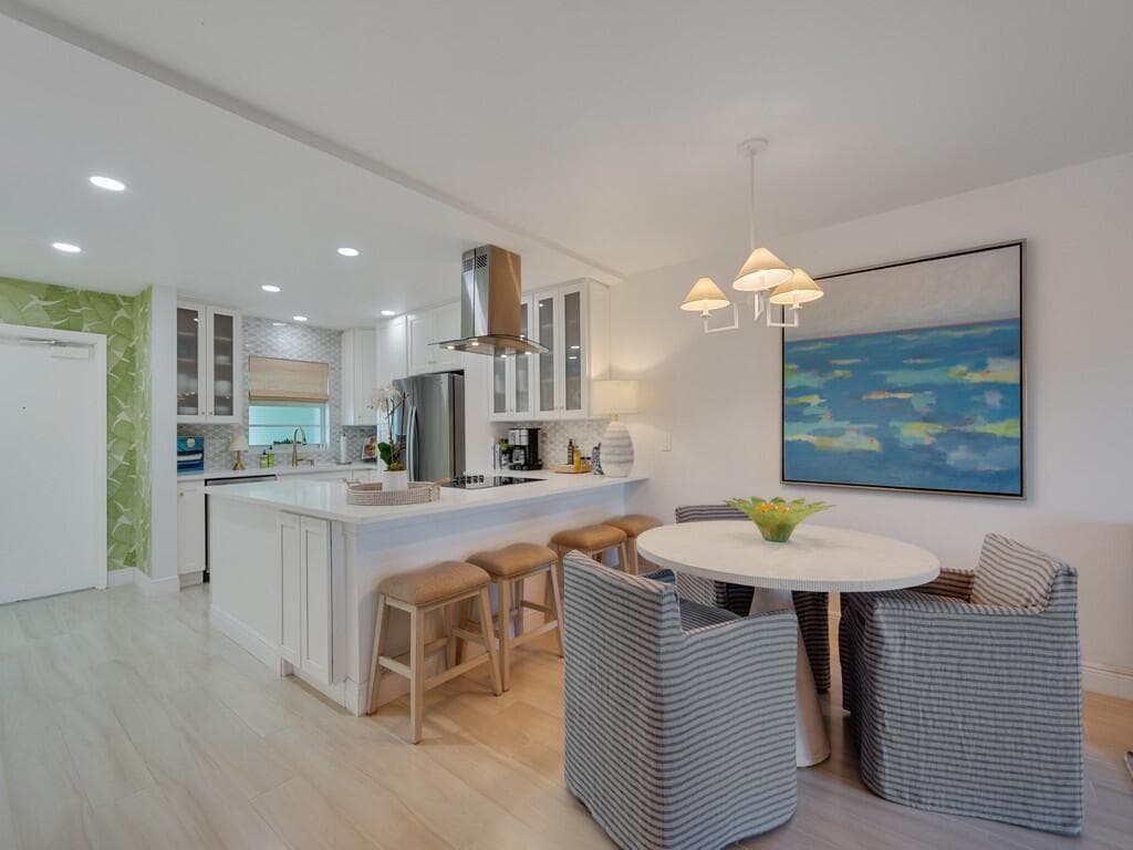 4049 Ocean Drive # 402, Vero Beach FL 32963 photo 5