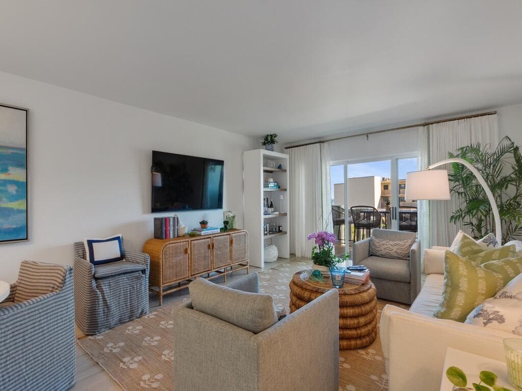 4049 Ocean Drive # 402, Vero Beach FL 32963 photo 4