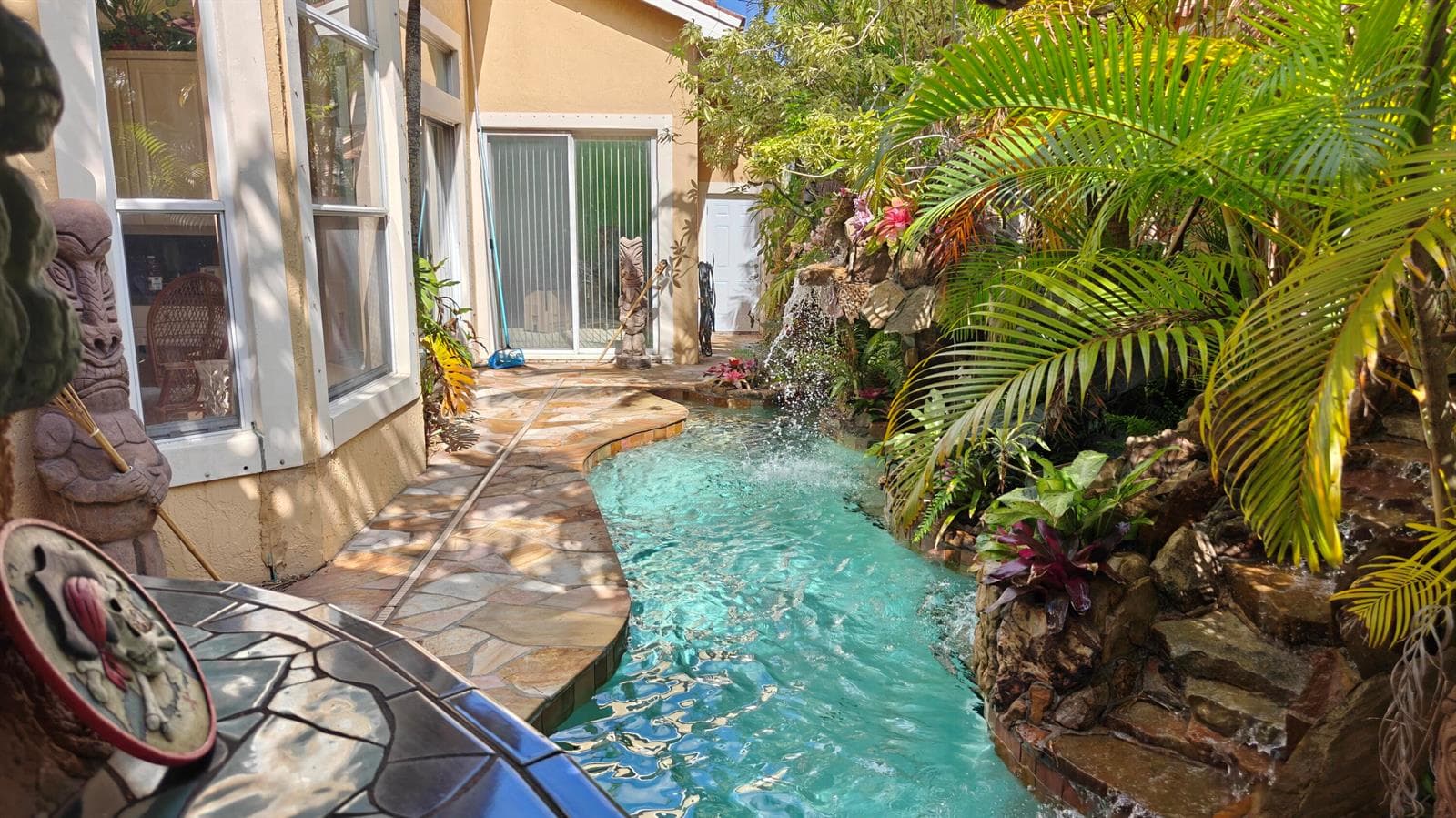 5880 NW 121 Avenue, Coral Springs FL 33076 photo 3