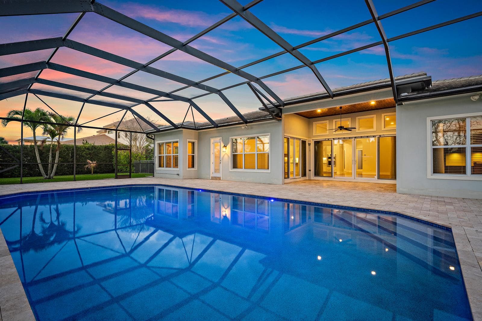 8176 SE Red Root Way, Jupiter FL 33458 photo 3