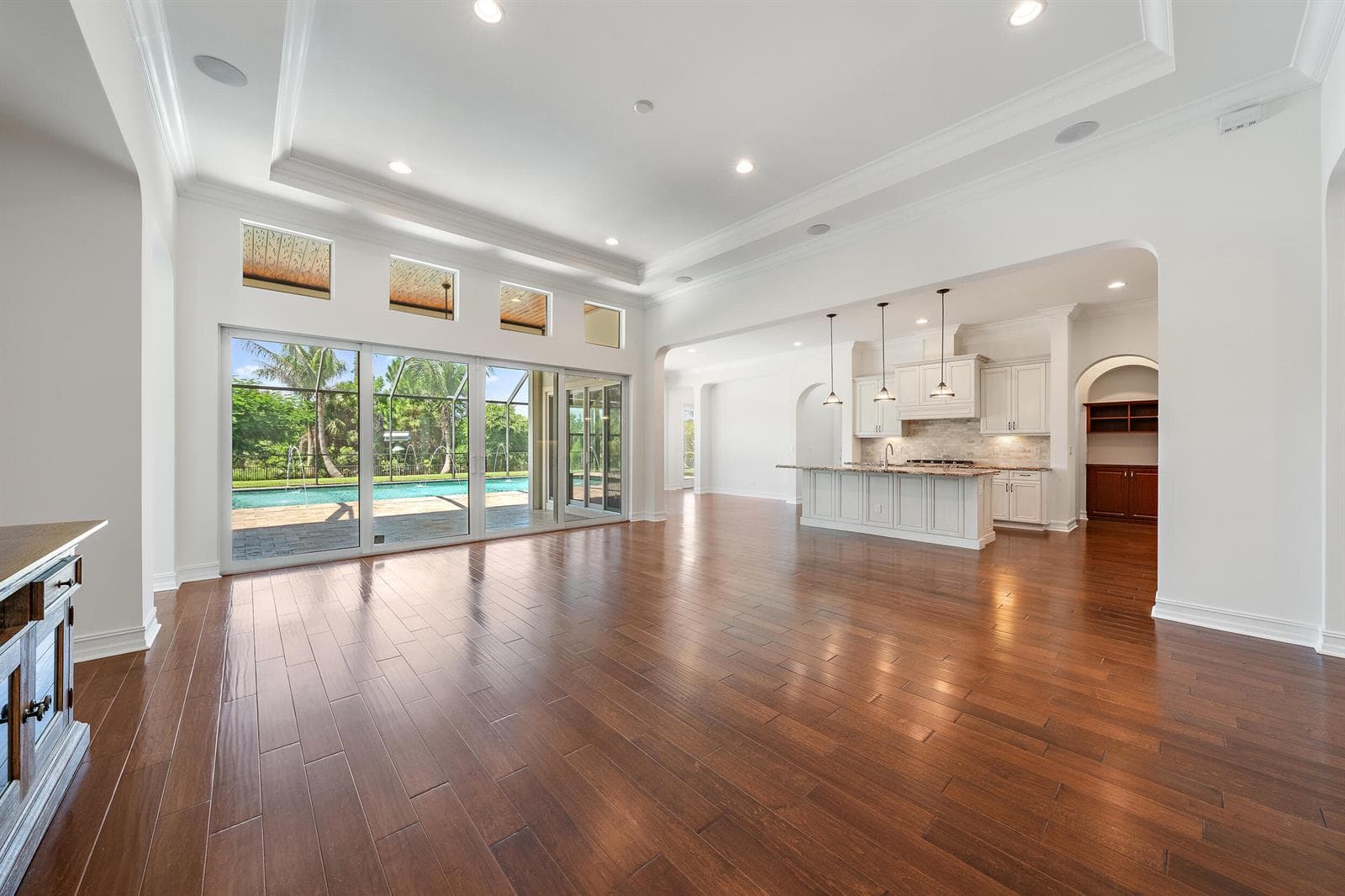 8176 SE Red Root Way, Jupiter FL 33458 photo 5