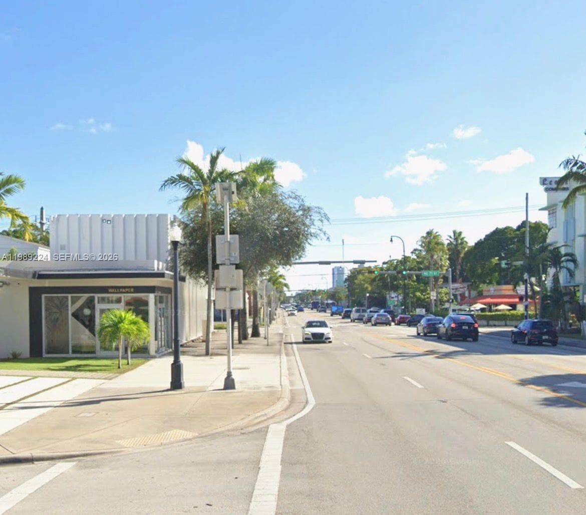 7111 Biscayne Blvd, Miami FL 33138 photo 3
