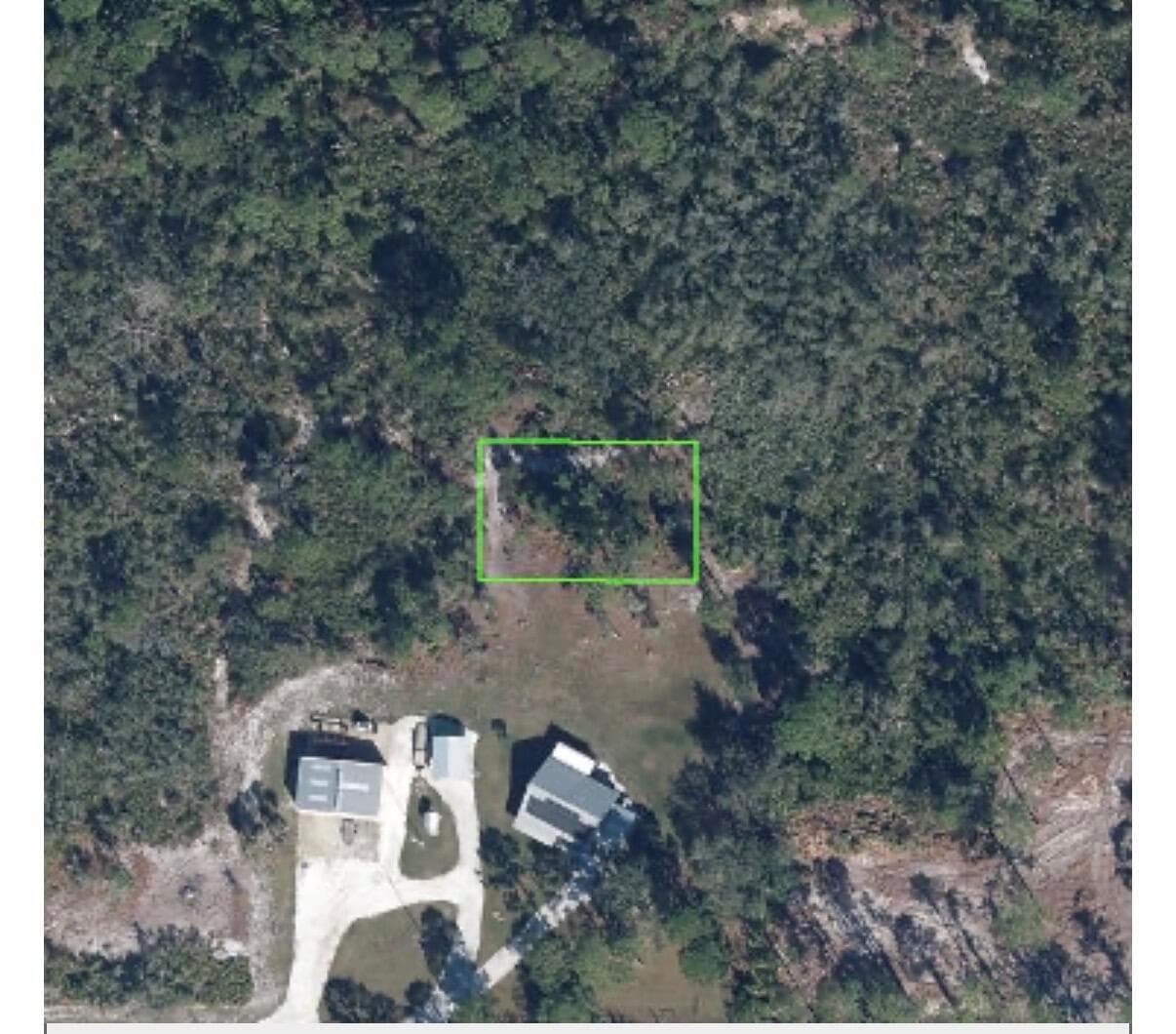 10131 Standing Woods Drive, Sebring FL 33875 photo 4