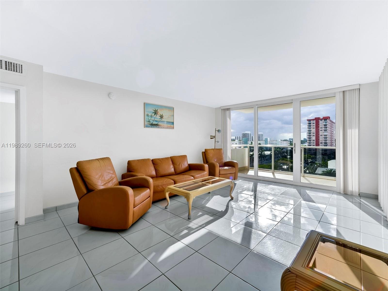 3140 S Ocean Dr # 612, Hallandale Beach FL 33009 photo 2