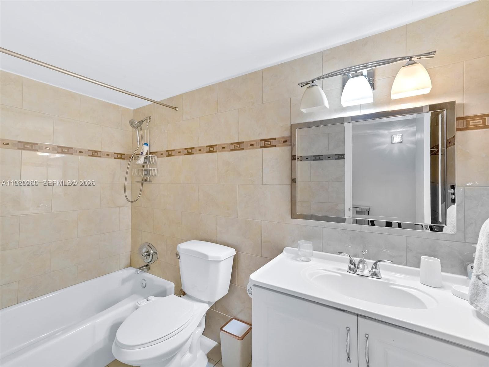 3140 S Ocean Dr # 612, Hallandale Beach FL 33009 photo 3